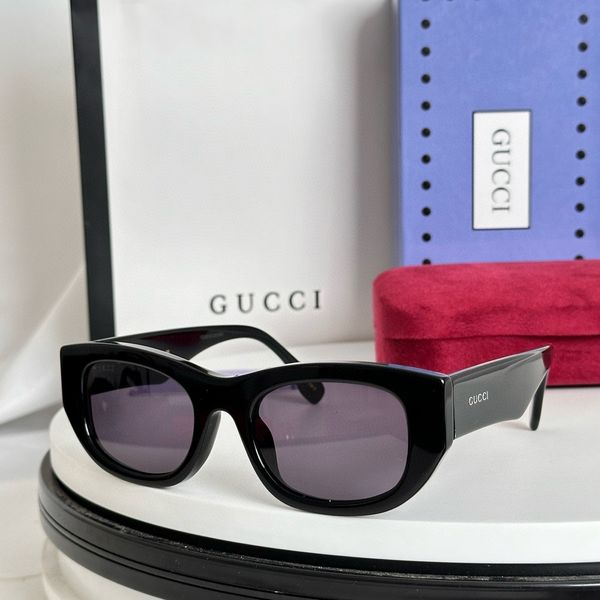 G*ucci Glasses Top XX 20240721-53