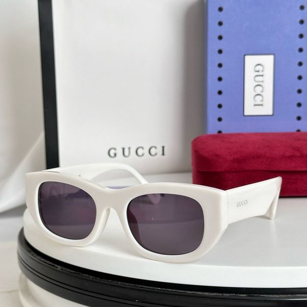 G*ucci Glasses Top XX 20240721-53