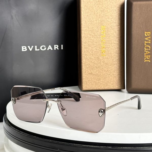 Copy B*vlgari  Glasses Top XX 20240721-58