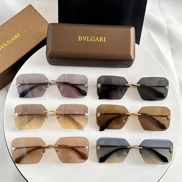 Copy B*vlgari  Glasses Top XX 20240721-58