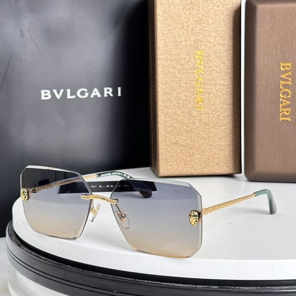 Copy B*vlgari  Glasses Top XX 20240721-58