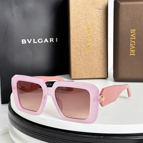 B*vlgari Glasses Top XX 20240721-62
