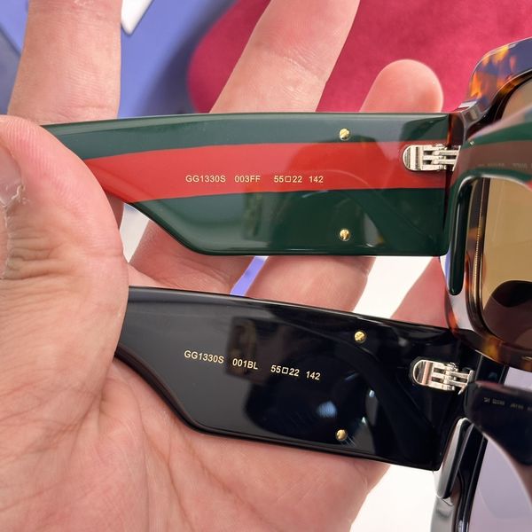 G*ucci Glasses Top XX 20240721-66