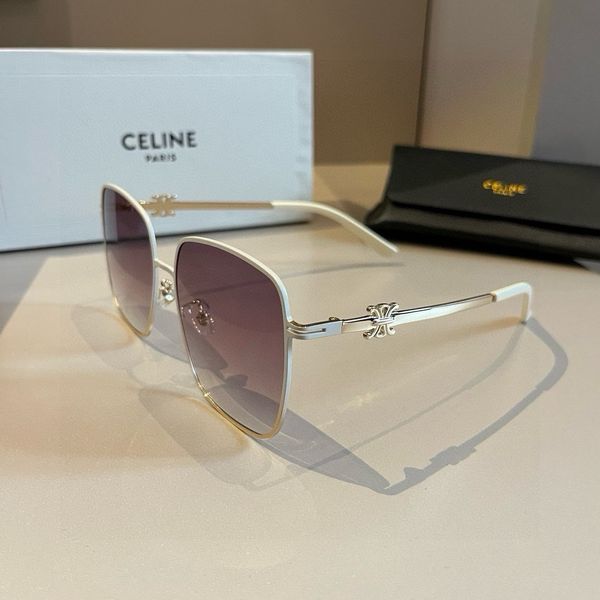 C*ELINE Glasses Top XX 20240721-72