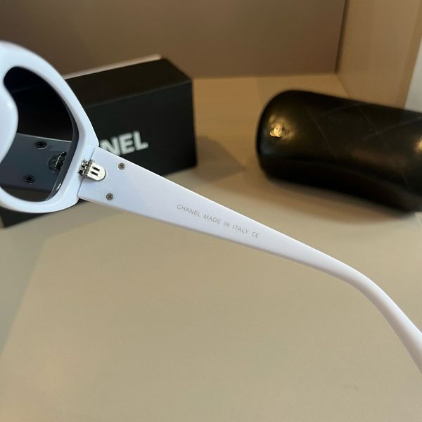 C*hanel Glasses Top XX 20240721-93