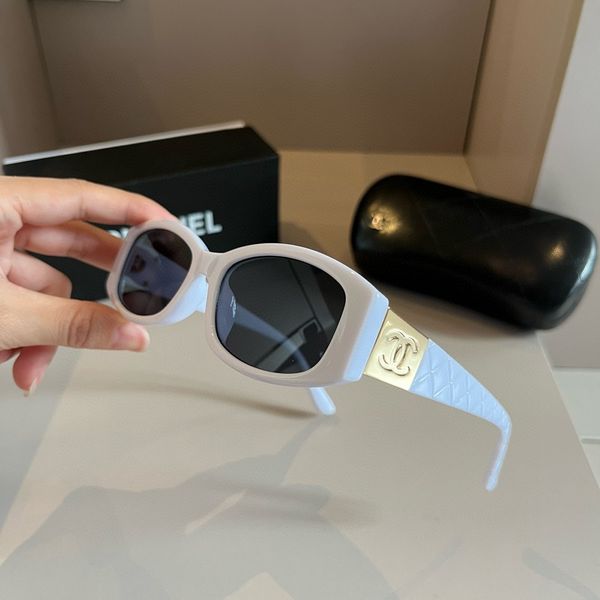 C*hanel Glasses Top XX 20240721-93