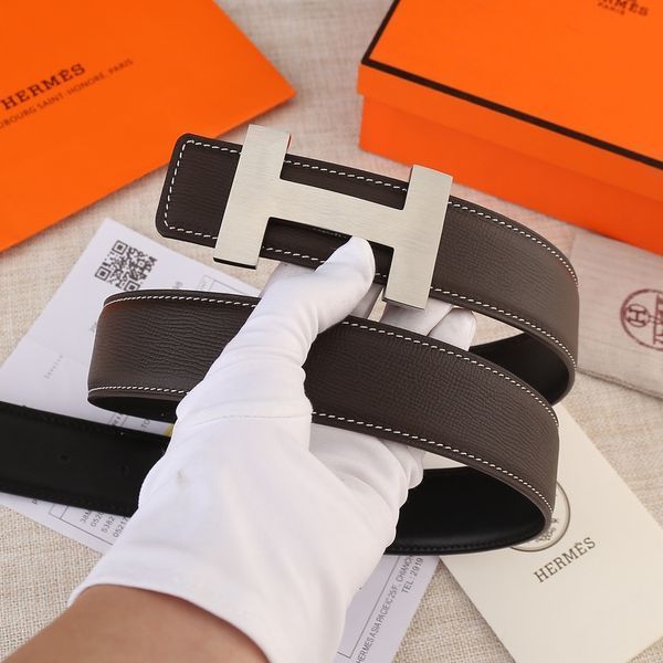 C*hanel Belts  AT 20240717-56