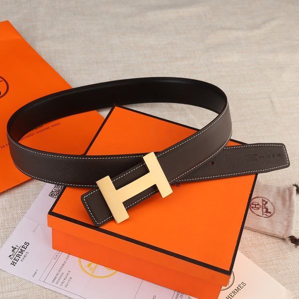 C*hanel Belts  AT 20240717-56