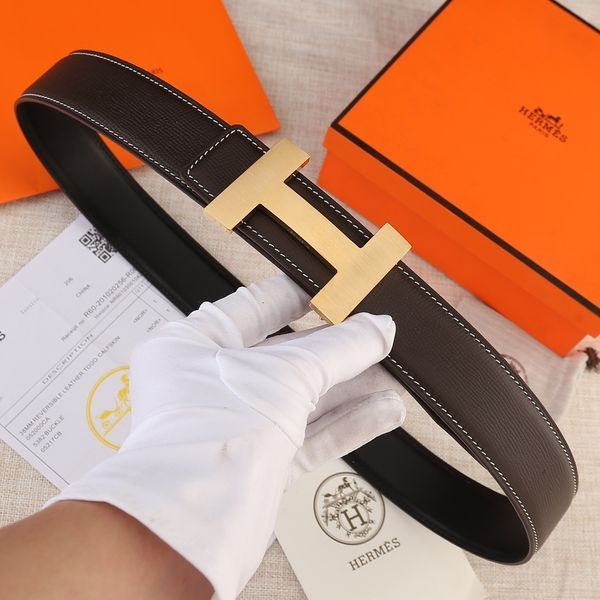 C*hanel Belts  AT 20240717-56