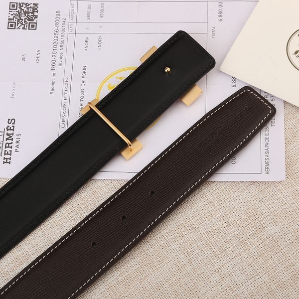 C*hanel Belts  AT 20240717-56