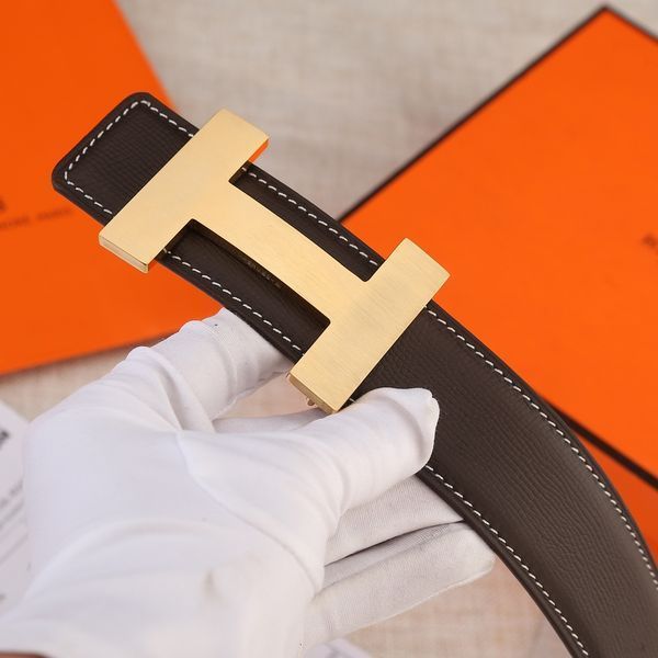 C*hanel Belts  AT 20240717-56