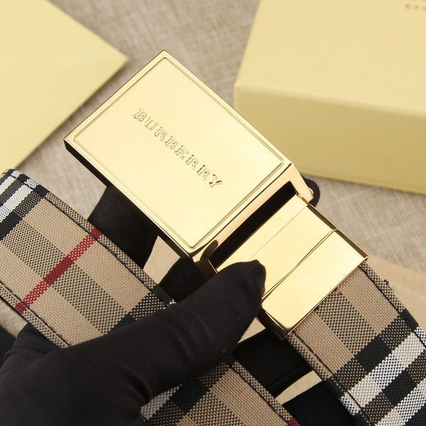 B*urberrry Belts  AT 20240717-57