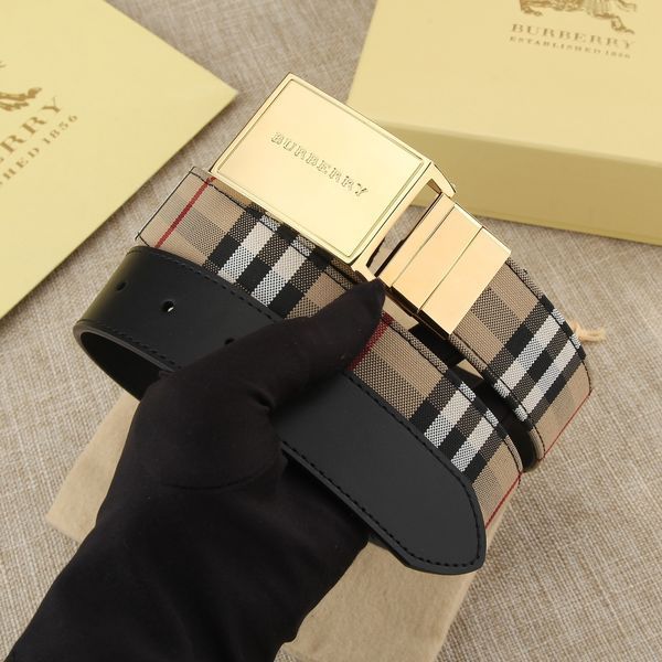 B*urberrry Belts  AT 20240717-57