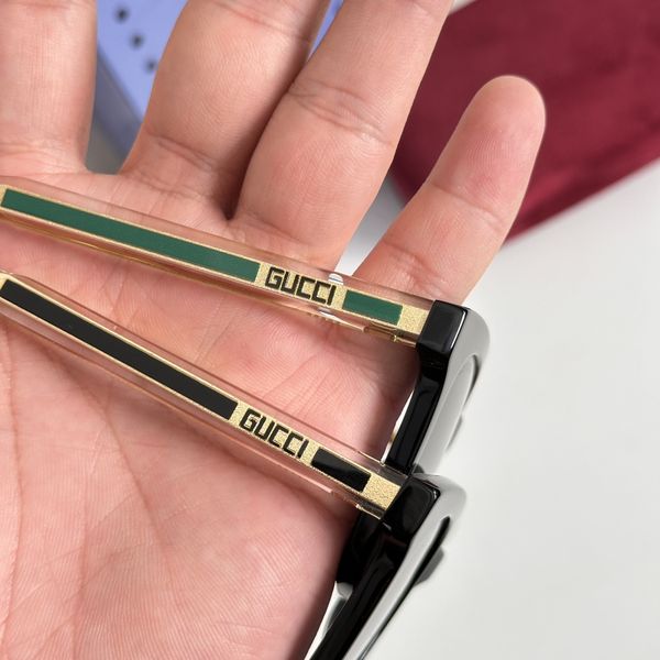 G*ucci  Glasses Top XX 20240802-6