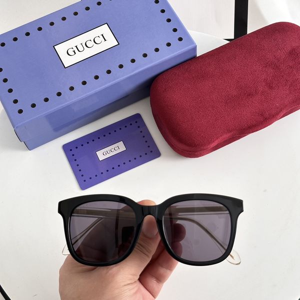 G*ucci  Glasses Top XX 20240802-6