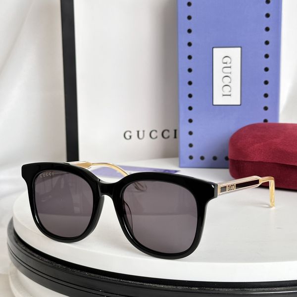 G*ucci  Glasses Top XX 20240802-6