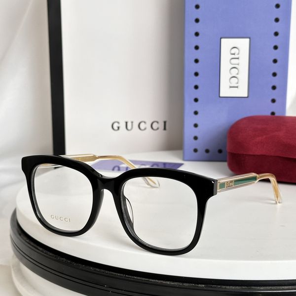 G*ucci  Glasses Top XX 2024802-7