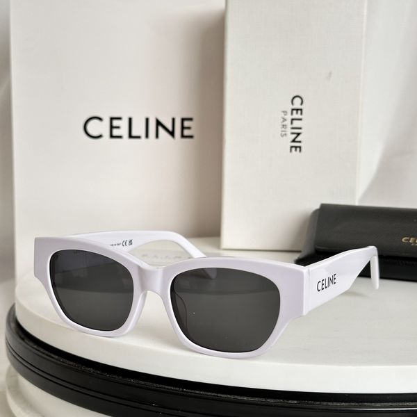 C*ELINE Glasses Top XX 202400802-10