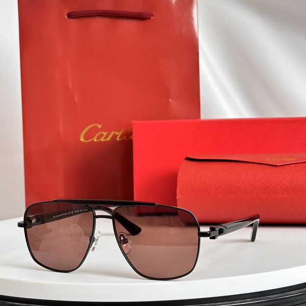 C*artie Glasses Top XX 202400802-13