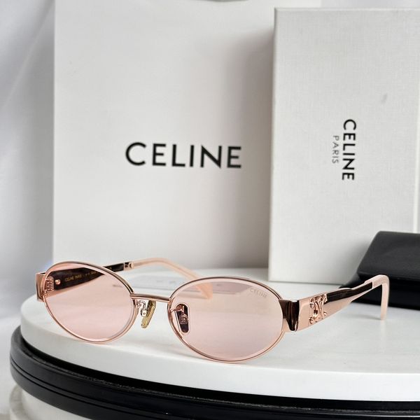 C*ELINE Glasses Top XX 20240802-16