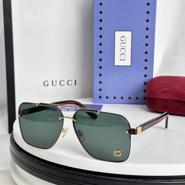 G*ucci  Glasses Top XX 20240802-18