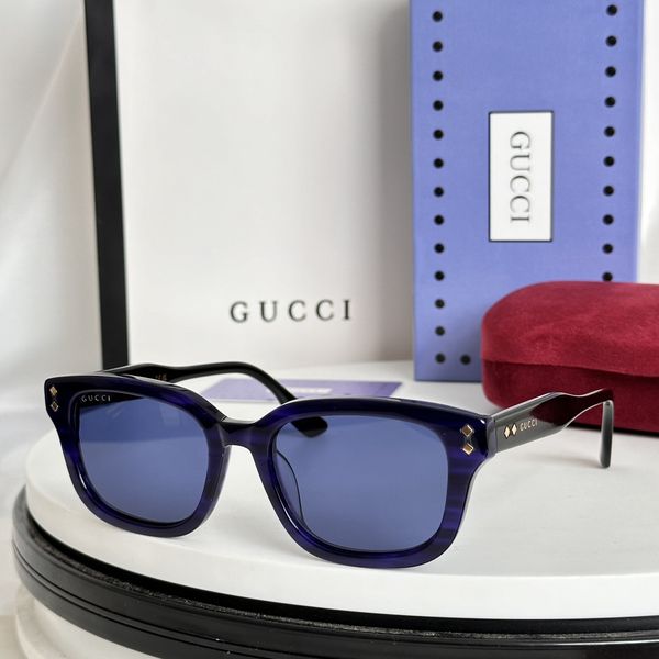 G*ucci Glasses Top XX 20240802-23