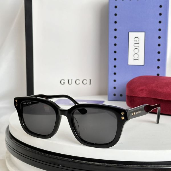 G*ucci Glasses Top XX 20240802-23