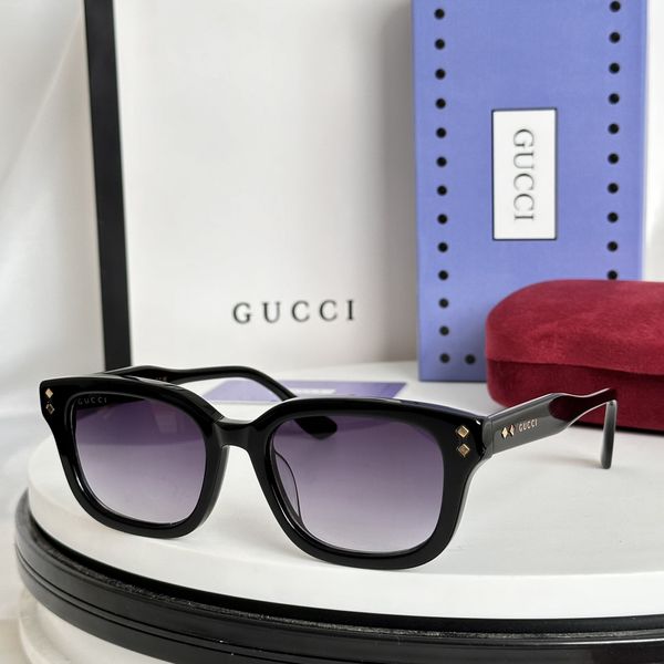 G*ucci Glasses Top XX 20240802-23