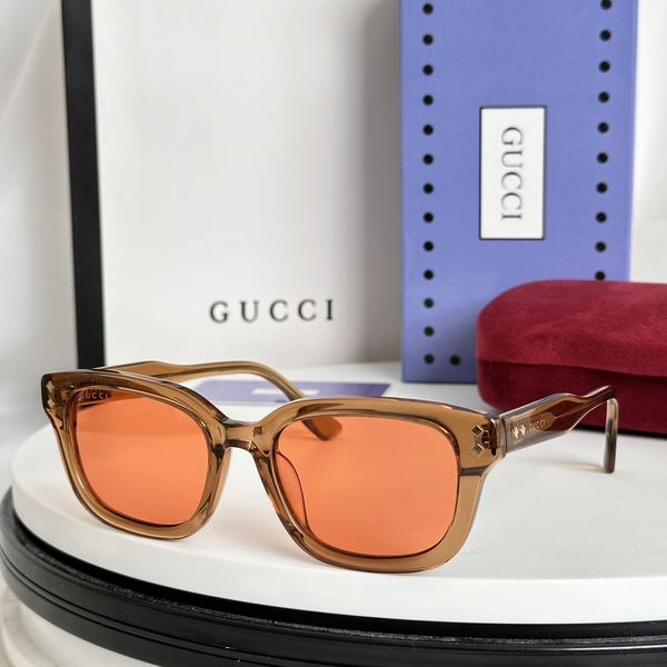 G*ucci Glasses Top XX 20240802-23