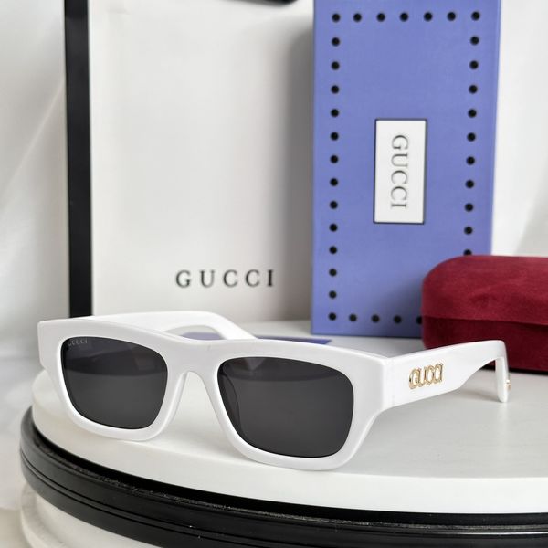 G*ucci  Glasses Top XX 20240802-24