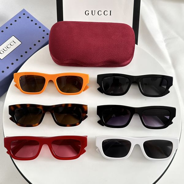 G*ucci  Glasses Top XX 20240802-24