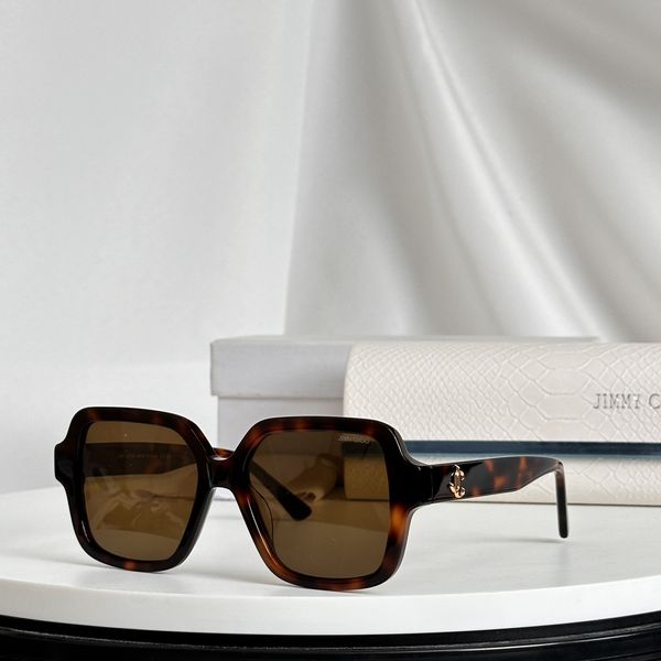 C*hopard  Glasses Top XX 20240802-26