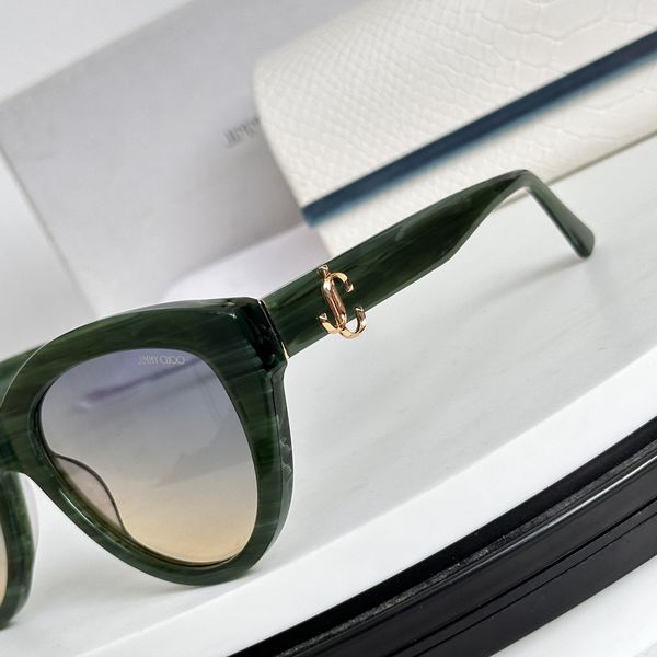 C*hopard Glasses Top XX 20240802-27