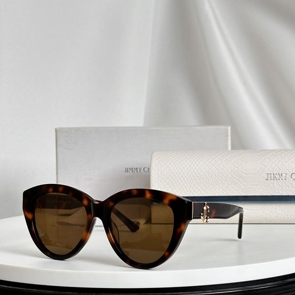 C*hopard Glasses Top XX 20240802-27