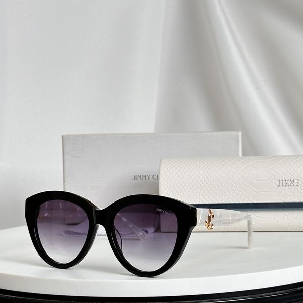 C*hopard Glasses Top XX 20240802-27