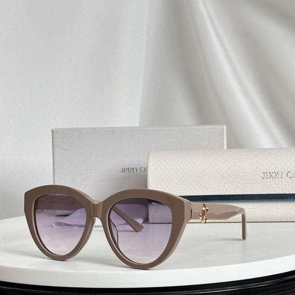 C*hopard Glasses Top XX 20240802-27