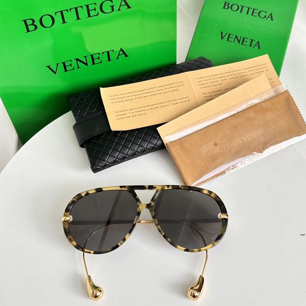B*ottega  Glasses Top XX 20240802-29