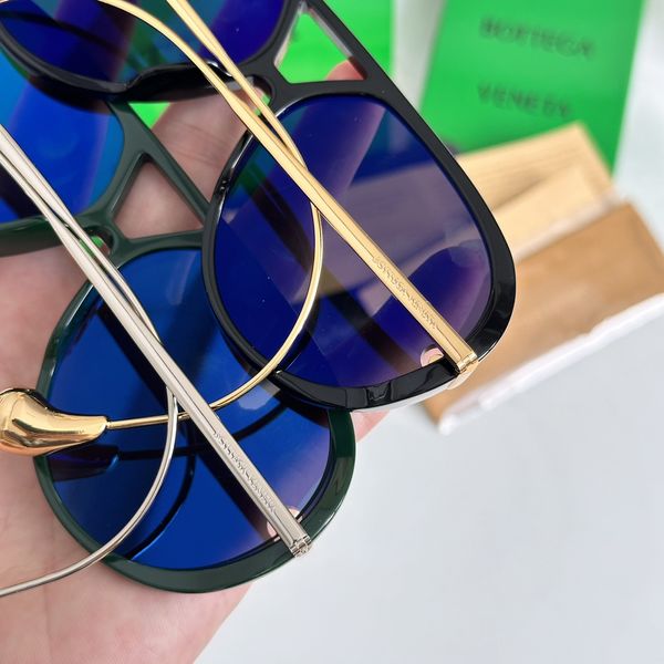 B*ottega  Glasses Top XX 20240802-29