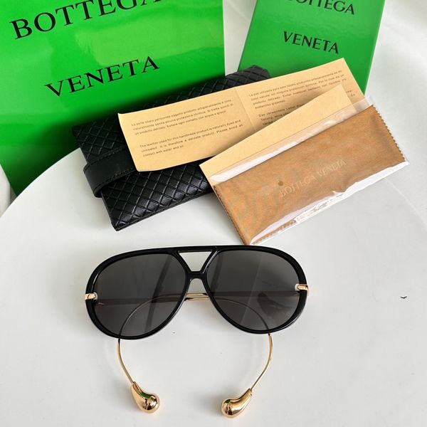 B*ottega  Glasses Top XX 20240802-29