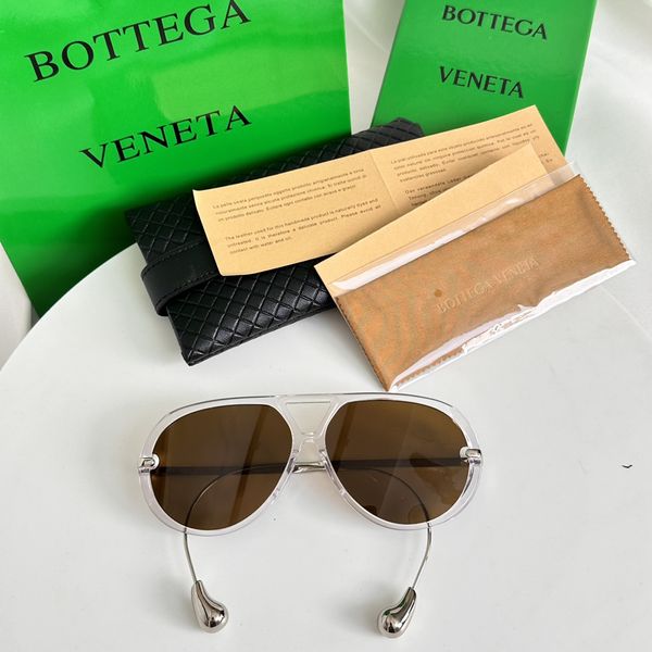 B*ottega  Glasses Top XX 20240802-29