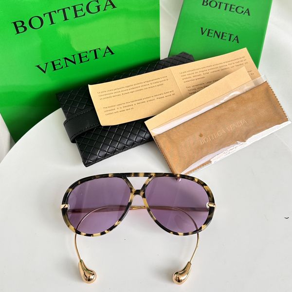 B*ottega  Glasses Top XX 20240802-29
