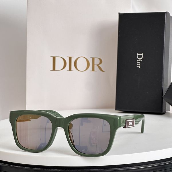 D*ior Glasses Top XX 20240802-30