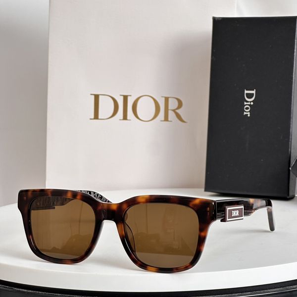 D*ior Glasses Top XX 20240802-30