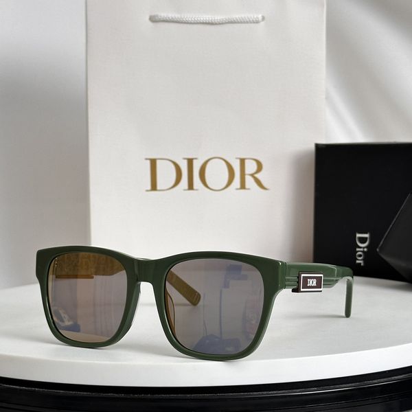 D*ior Glasses Top XX 20240802-31