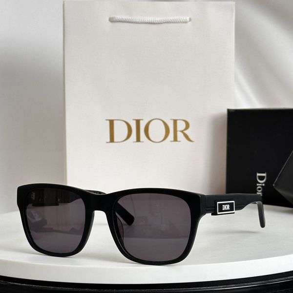 D*ior Glasses Top XX 20240802-31