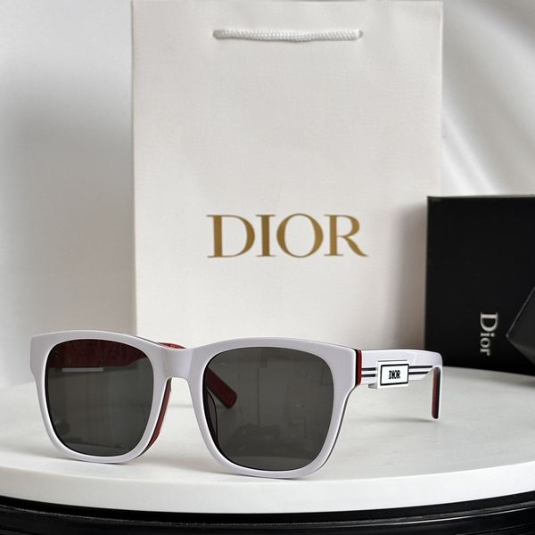 D*ior Glasses Top XX 20240802-31