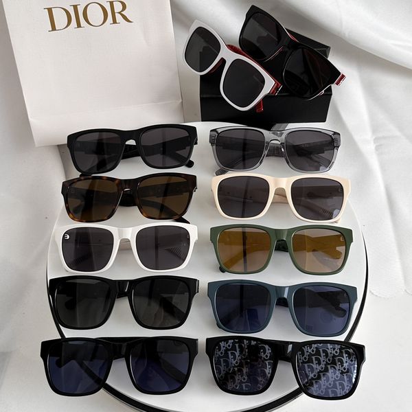 D*ior Glasses Top XX 20240802-31