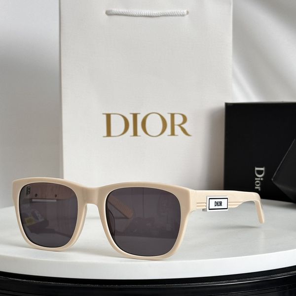 D*ior Glasses Top XX 20240802-31