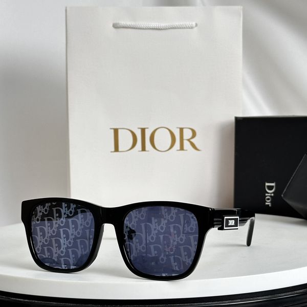 D*ior Glasses Top XX 20250401-1