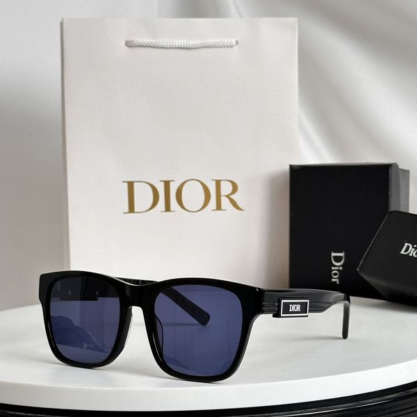 D*ior Glasses Top XX 20250401-1